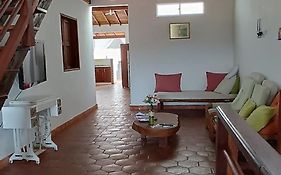La Morada Hospedaje